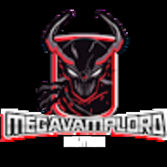 Meet your Posher, Jim - Picture 1 of 1